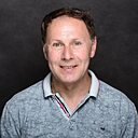 Знакомства: Алексей, 48 лет, Раменское