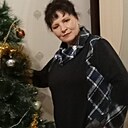 Знакомства: Наталья, 56 лет, Гомель