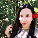 Знакомства: Дарья, 37 лет, Воронеж