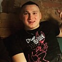 Знакомства: Григорий, 27 лет, Минск