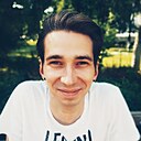 Знакомства: Богдан, 33 года, Донецкая