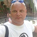 Знакомства: Женя, 42 года, Белгород