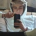 Знакомства: Рома, 21 год, Бобруйск