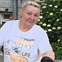 Знакомства: Ира, 52 года, Москва