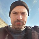 Знакомства: Михаил, 30 лет, Мозырь