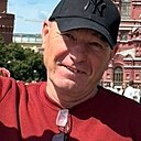 Знакомства: Константин, 54 года, Вязьма