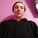 Знакомства: Аза, 31 год, Салават