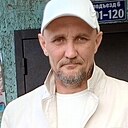 Знакомства: Вячеслав, 47 лет, Калтан