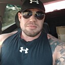 Знакомства: Роман, 37 лет, Челябинск