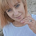 Знакомства: Юлия, 55 лет, Гдыня