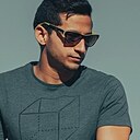 Знакомства: Живая Мечта, 31 год, Нежин