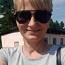 Знакомства: Натали, 49 лет, Братск