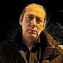 Знакомства: Слава, 53 года, Полоцк