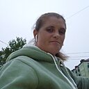 Знакомства: Марина, 36 лет, Макаров