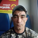 Знакомства: Владимир, 43 года, Ростов-на-Дону