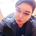 Знакомства: Валерия, 38 лет, Курчатов