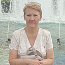Знакомства: Ольга, 53 года, Чита