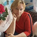 Знакомства: Лариса, 44 года, Столбцы