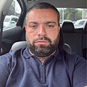 Знакомства: Алексей, 38 лет, Ставрополь