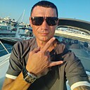 Знакомства: Это Я, 38 лет, Хабаровск
