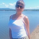 Знакомства: Татьяна, 48 лет, Улан-Удэ