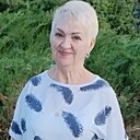 Знакомства: Раисе, 69 лет, Ульяновск