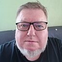 Знакомства: Сергей, 52 года, Кемерово