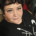 Знакомства: Вероника, 63 года, Орск