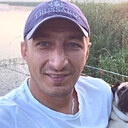 Знакомства: Ром, 36 лет, Хмельницкий