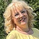 Знакомства: Наталия, 56 лет, Гродно