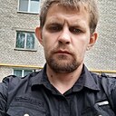 Знакомства: Алексей, 38 лет, Псков