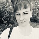 Знакомства: Танюшка, 37 лет, Вологда