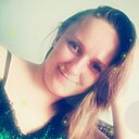 Знакомства: Анастасия, 33 года, Бобруйск