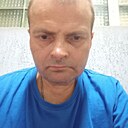 Знакомства: Сергей, 43 года, Добруш