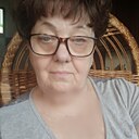 Знакомства: Алена, 60 лет, Полтава