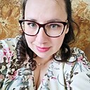 Знакомства: Мария Олеговна, 37 лет, Хабаровск