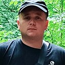 Знакомства: Андрей, 37 лет, Горячий Ключ