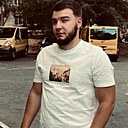 Знакомства: Александр, 29 лет, Одесса