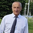 Знакомства: Анатолий, 60 лет, Минск