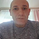 Знакомства: Артур, 50 лет, Липецк