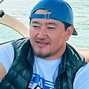 Знакомства: Хасан, 37 лет, Уральск