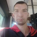 Знакомства: Виктор, 37 лет, Астана