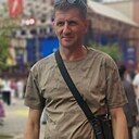 Знакомства: Денис, 47 лет, Ачинск