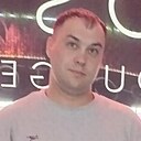 Знакомства: Константин, 29 лет, Хабаровск