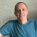 Знакомства: Дмитрий, 41 год, Селенгинск