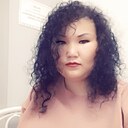 Знакомства: Гулшат, 33 года, Кызылорда