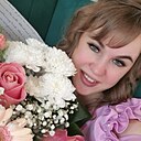 Знакомства: Катюня, 26 лет, Усолье-Сибирское