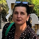 Знакомства: Света, 48 лет, Алушта