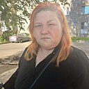Знакомства: Марина, 50 лет, Магнитогорск