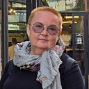 Знакомства: Жанна, 57 лет, Гомель